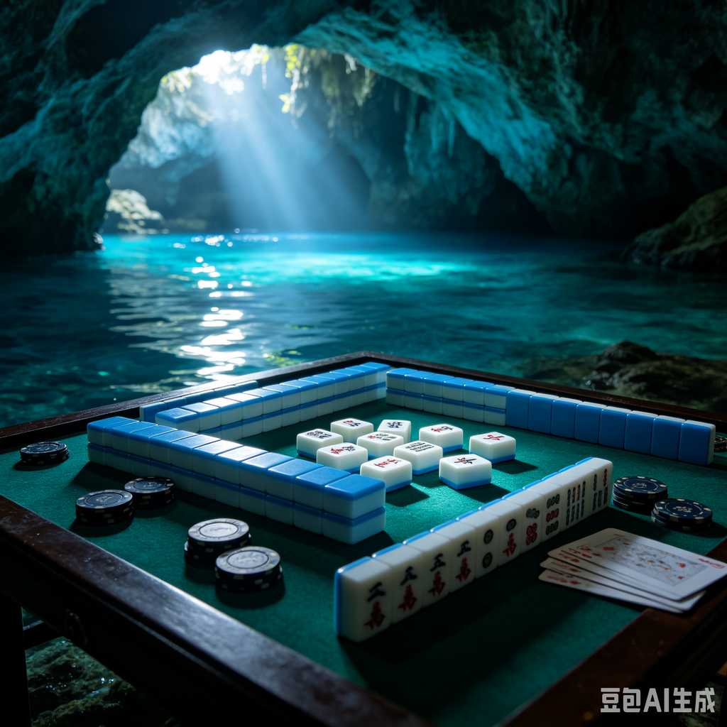 mahjong set manufacturer