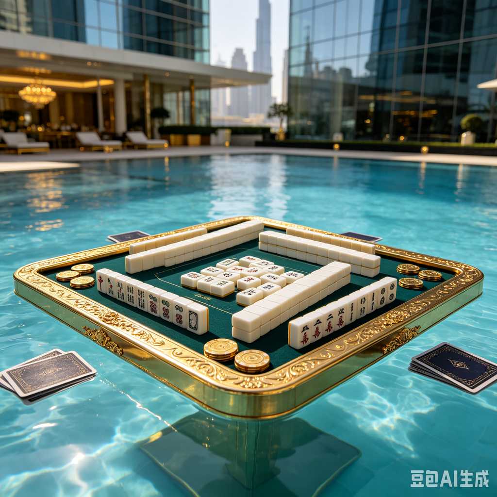 odm mahjong tiles supplier