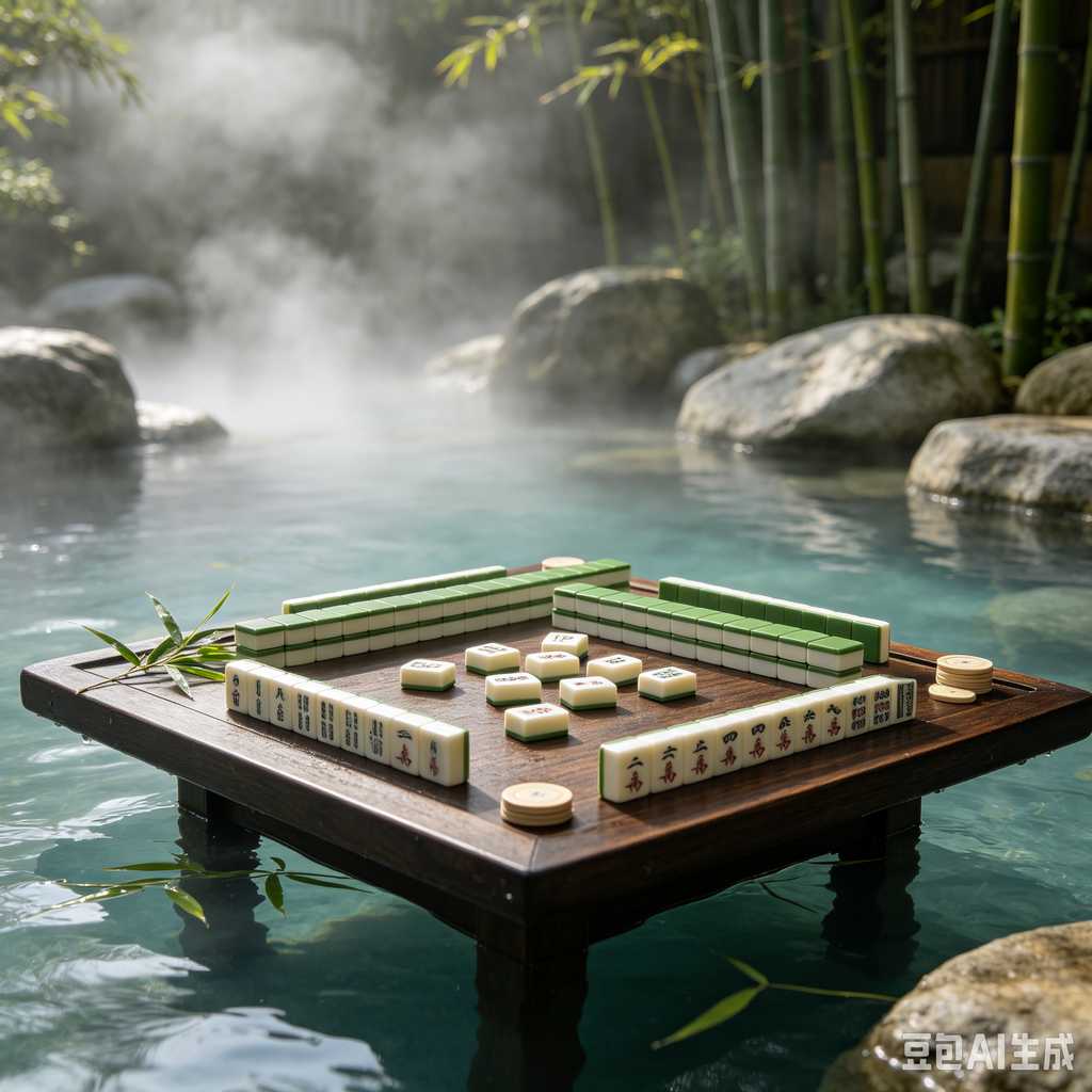 brescia,mahjong