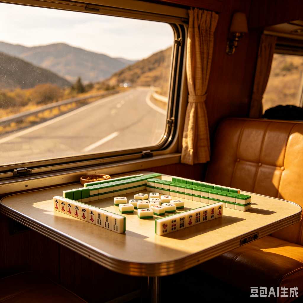 memphis,mahjong