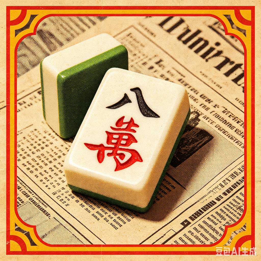 Arizona,mahjong