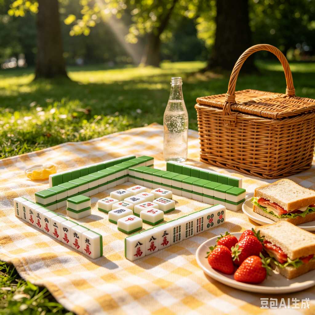 Varna,mahjong
