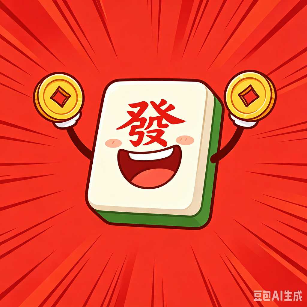 best portable mahjong set for camping