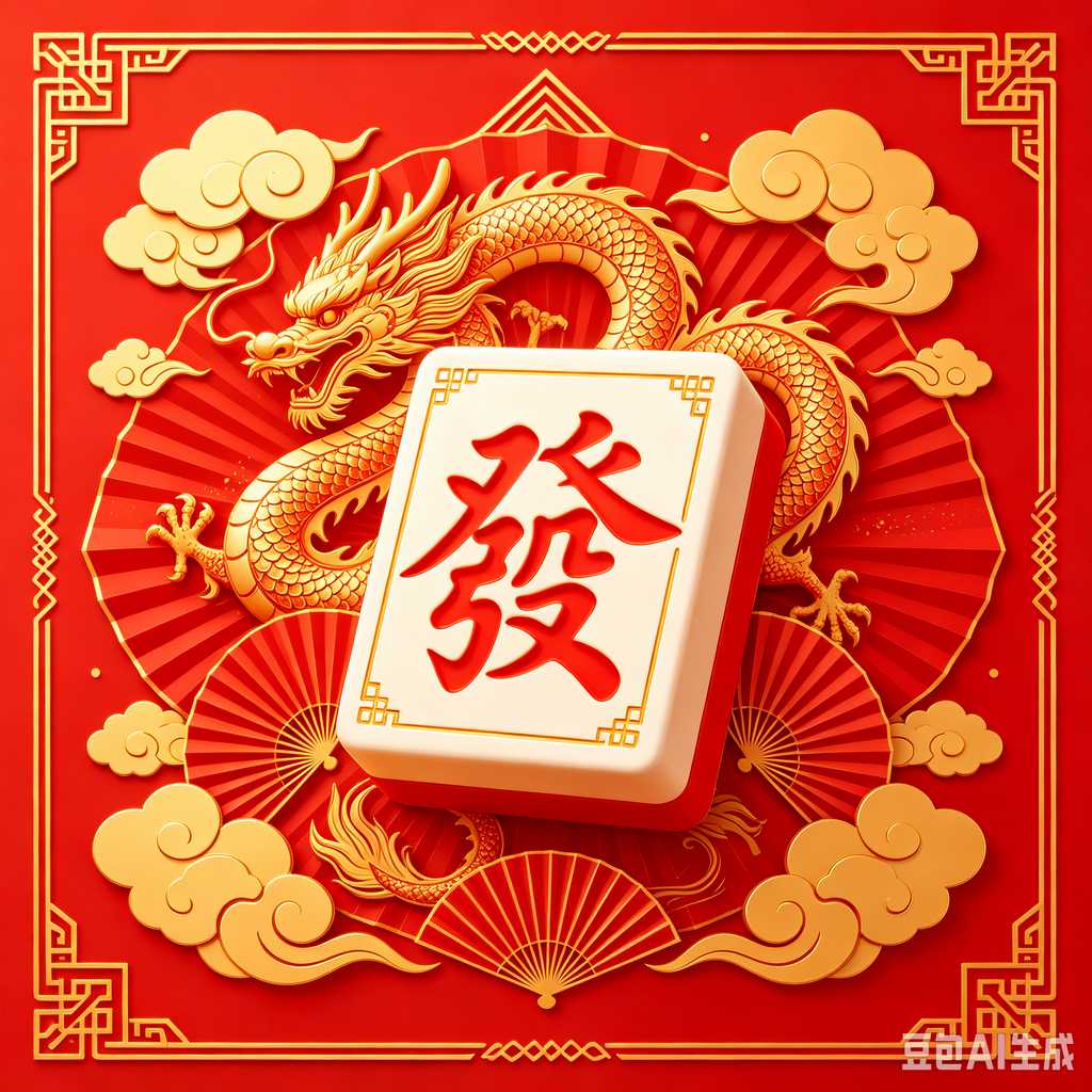 BelizeCity,mahjong