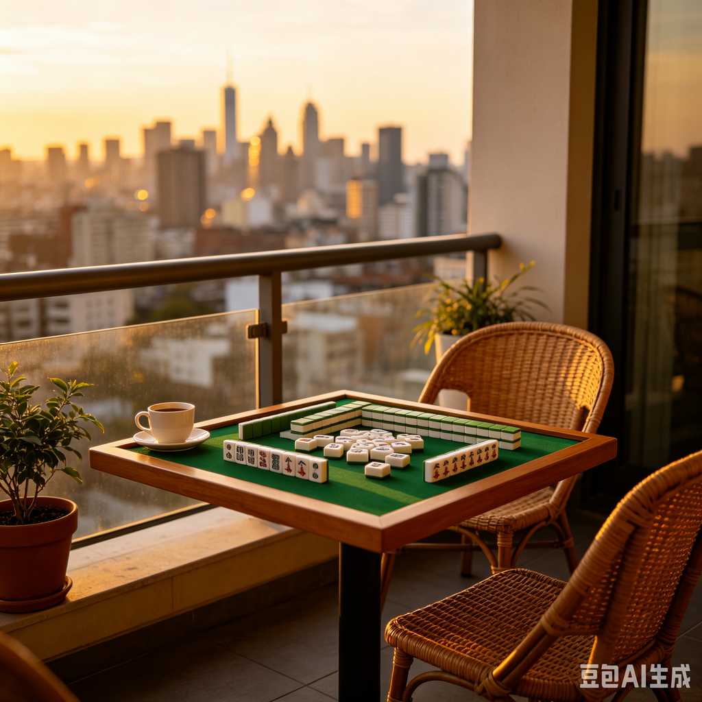 cost effective mahjong tiles