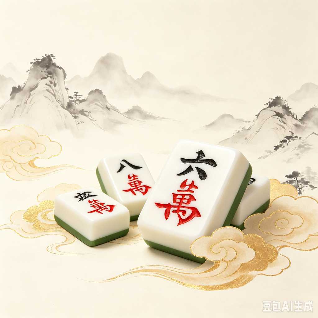kotor,mahjong
