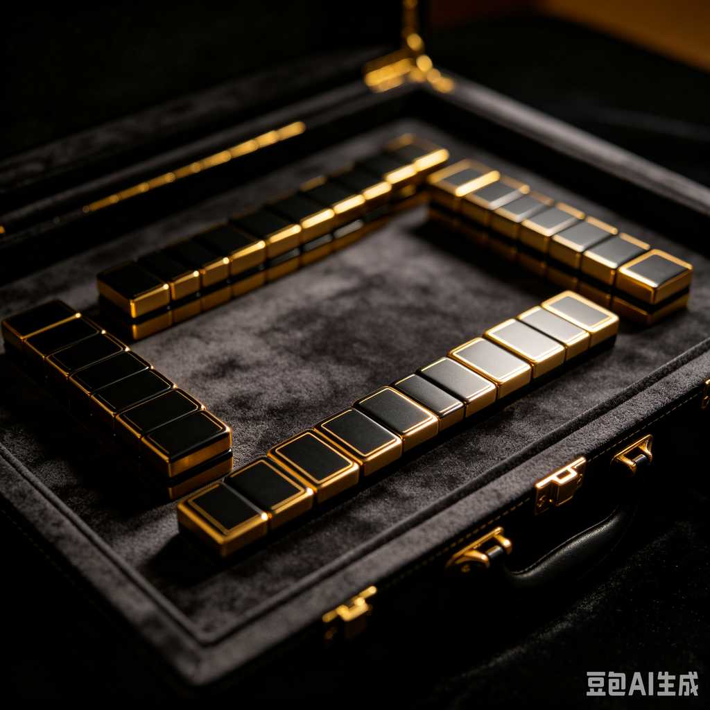 naples,mahjong