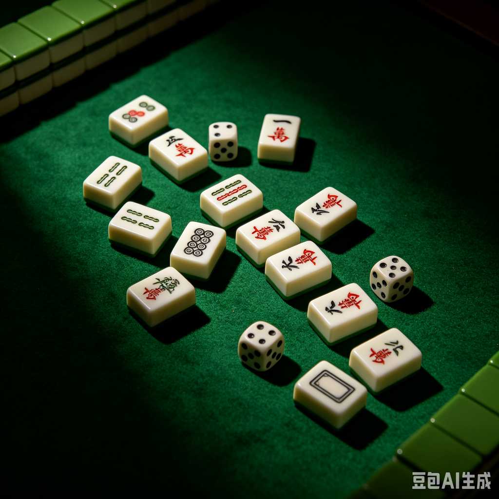 charlottetown,mahjong