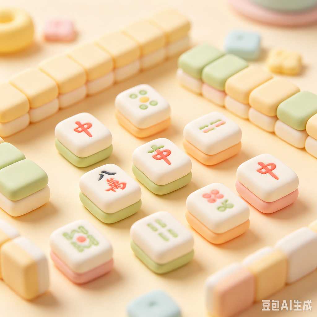 clujnapoca,mahjong