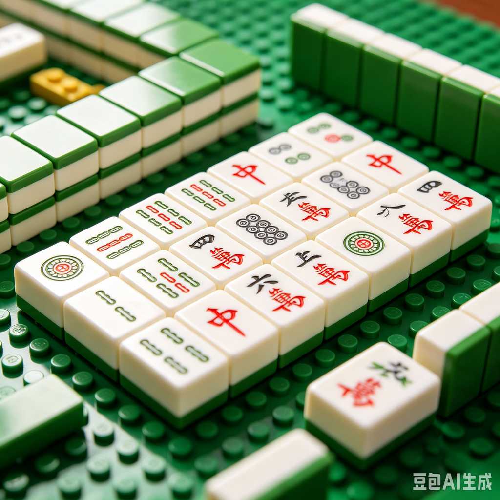 where to buy quality mahjong set