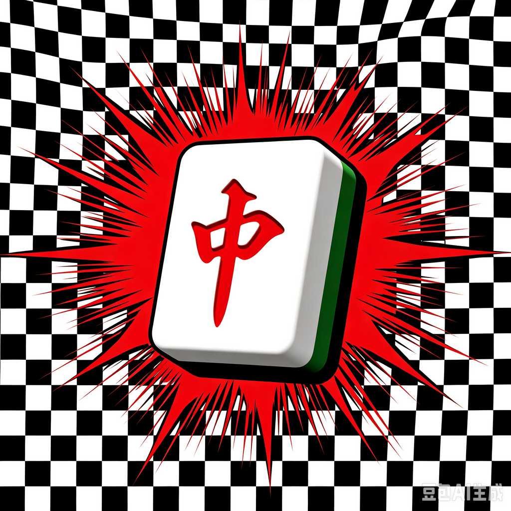 160 tiles american mahjong set