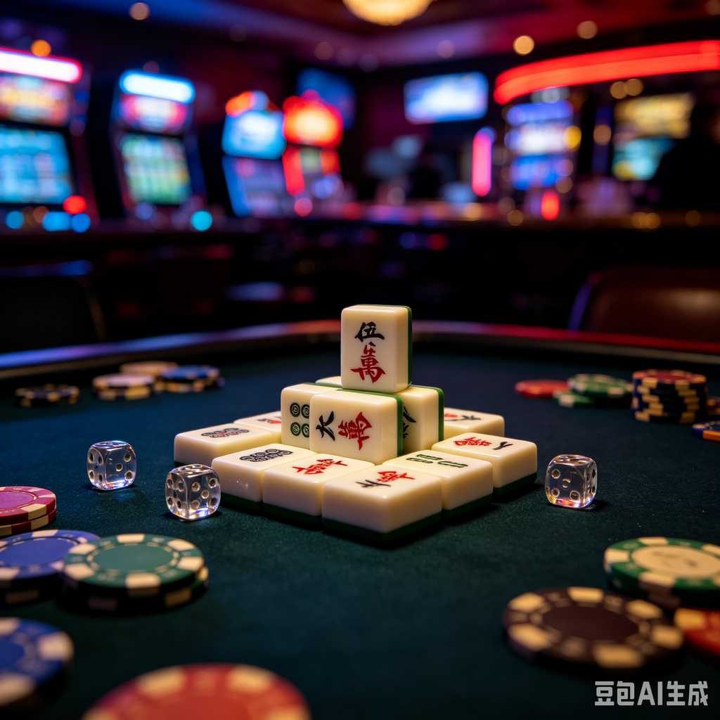 ghent,mahjong