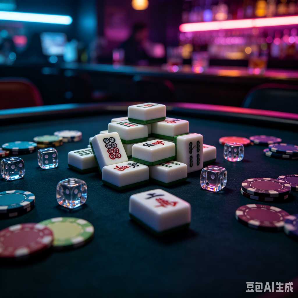 mahjong tile protective case
