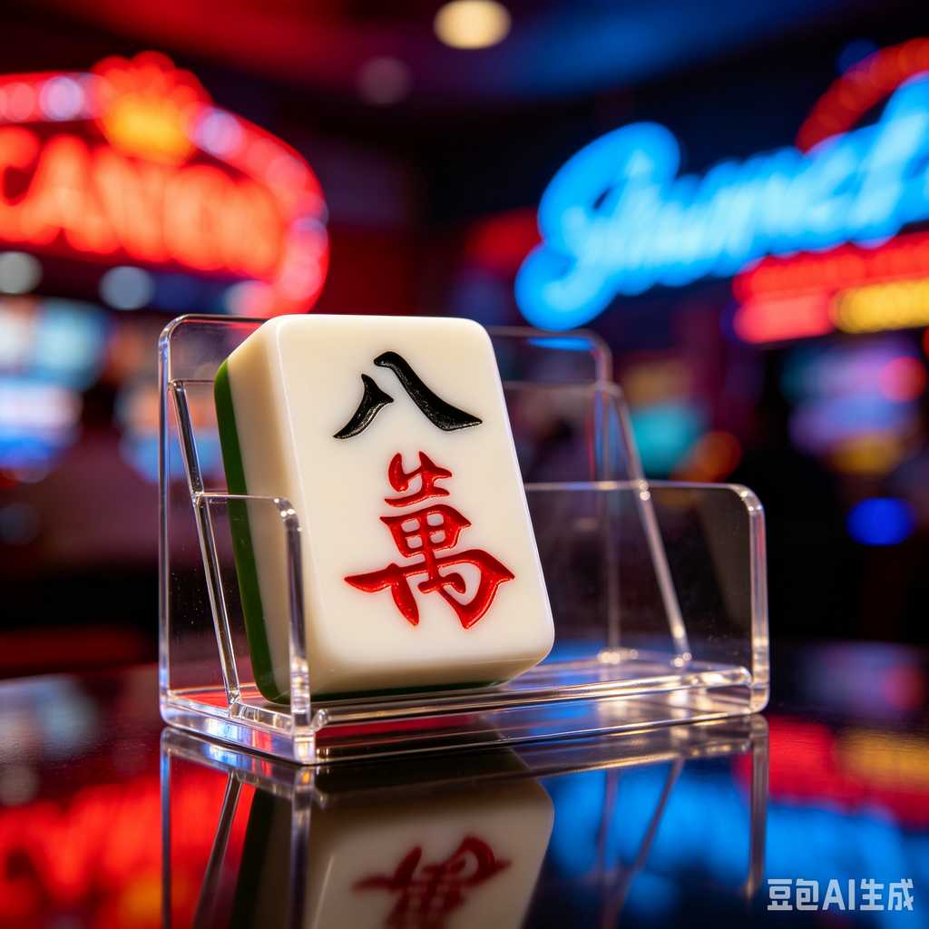 Graz,mahjong