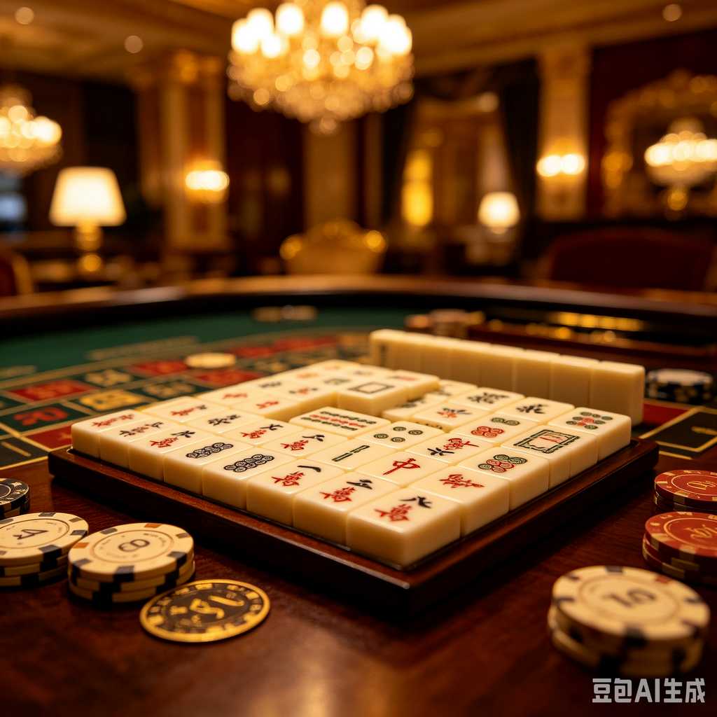 Split,mahjong