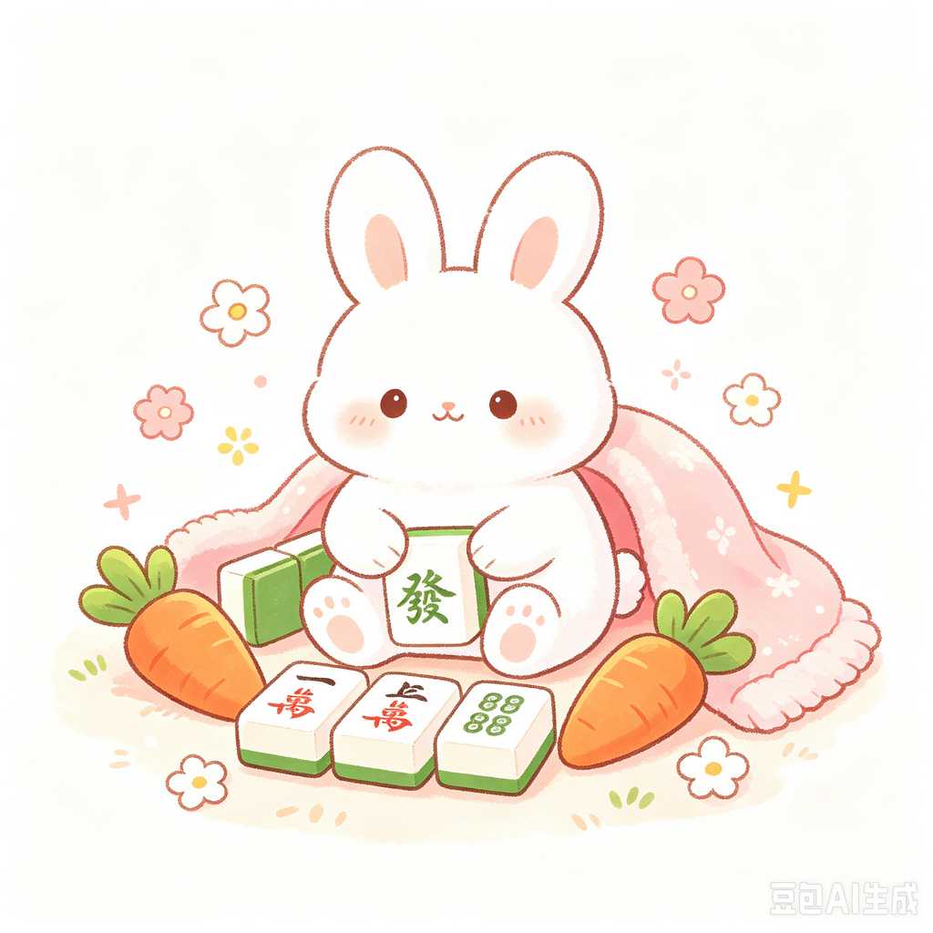 FargoND,mahjong
