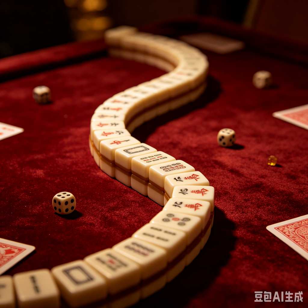 SouthDakota,mahjong
