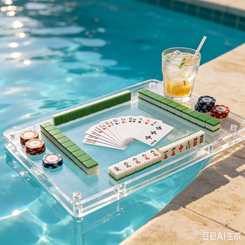 lewistonme,mahjong