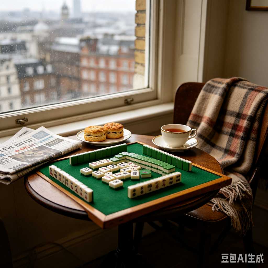non slip game mat for mahjong