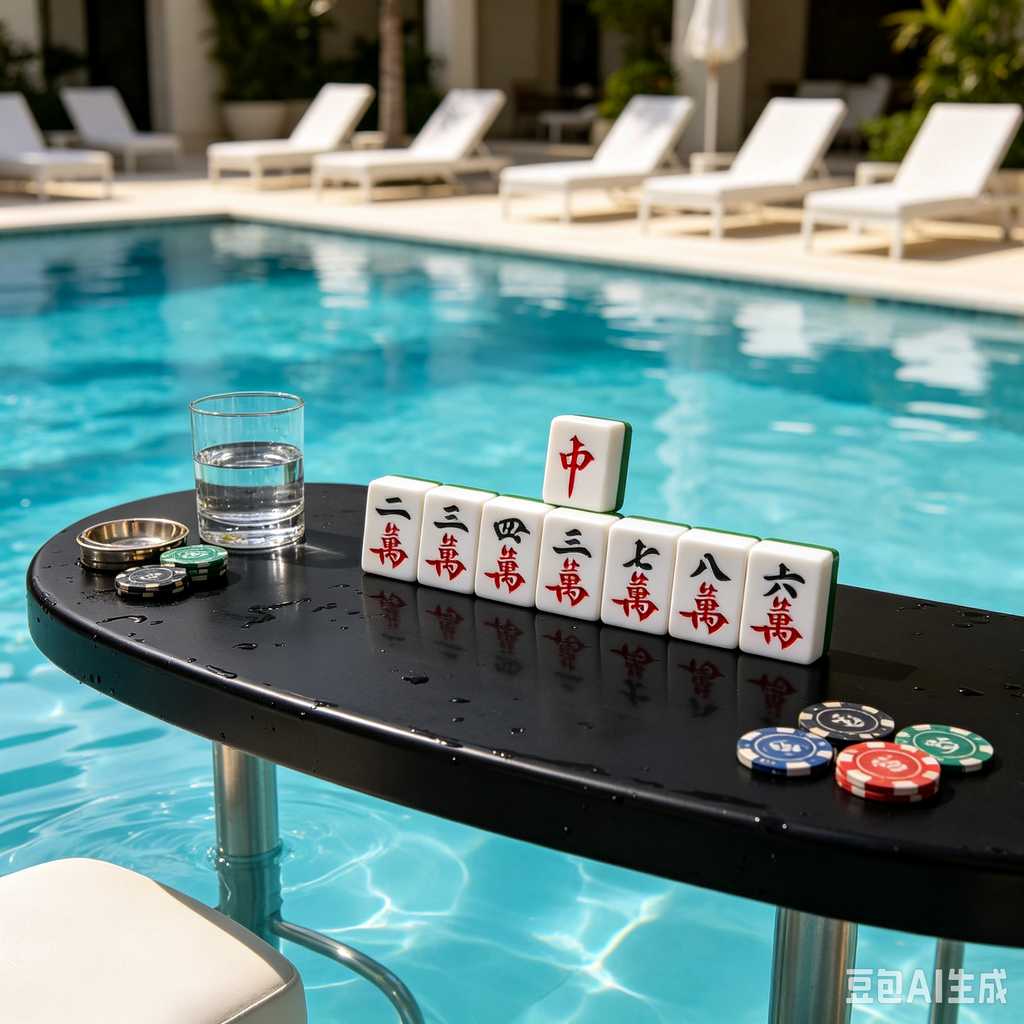 top rated portable mahjong set review