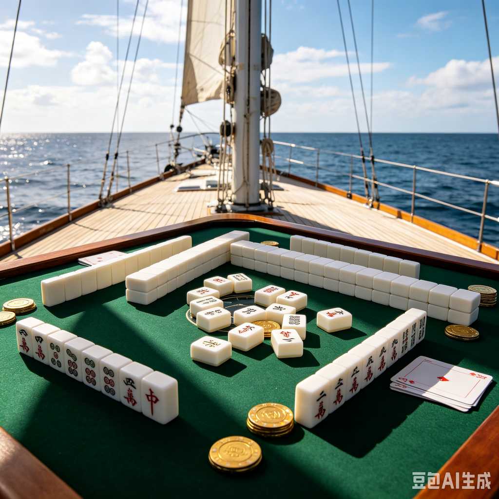scratch proof print mahjong tiles