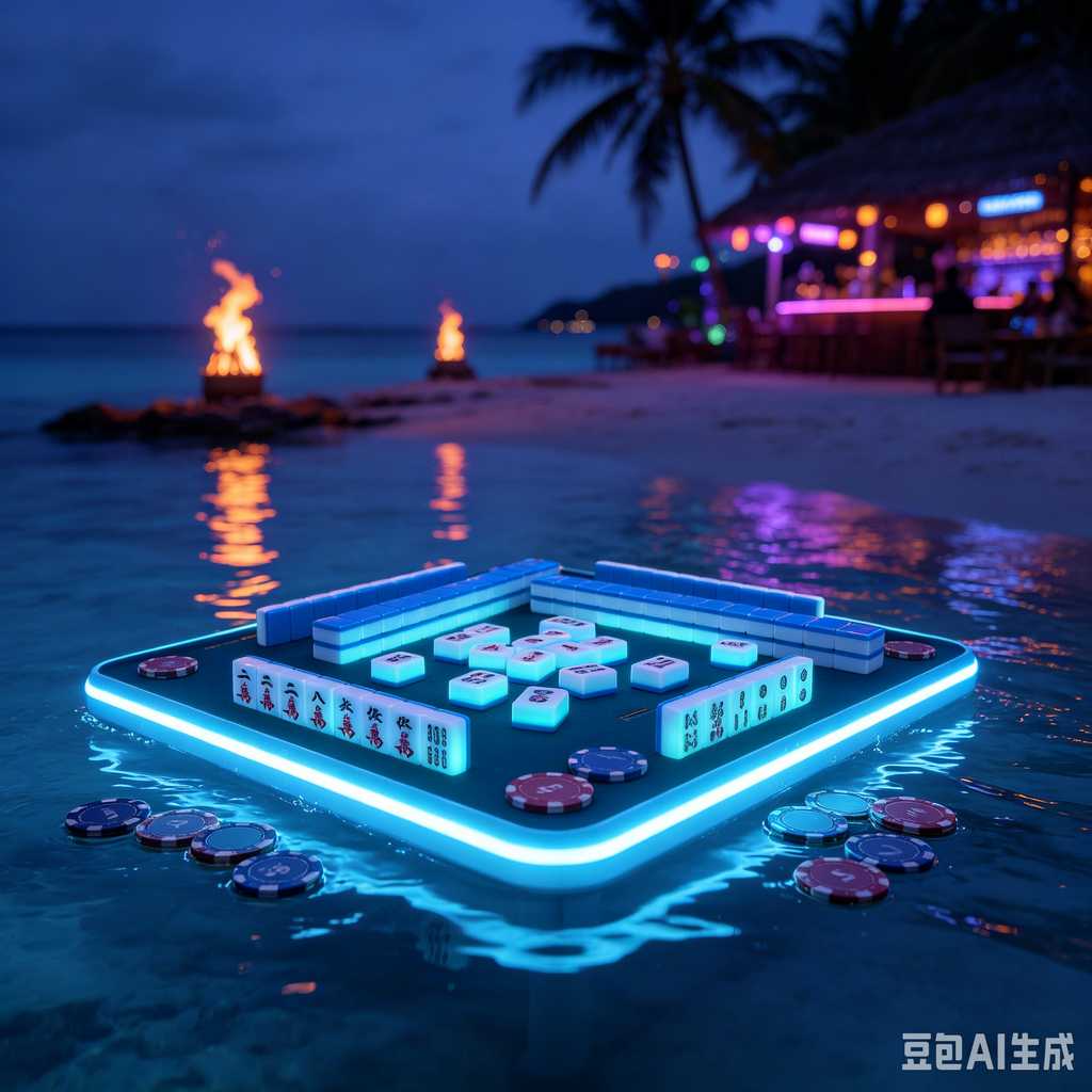Tampere,mahjong
